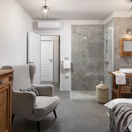 فيلة E - Stunning Modern *