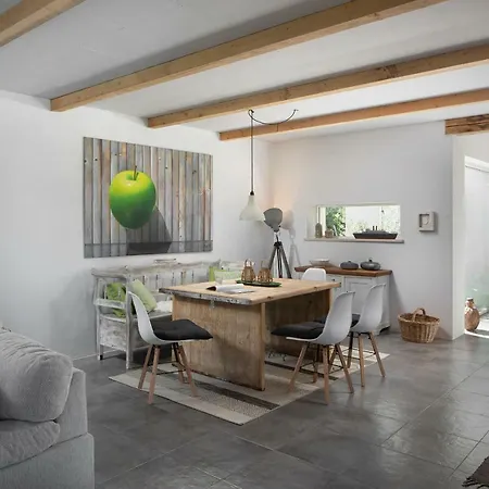فيلة E - Stunning Modern Cepljani